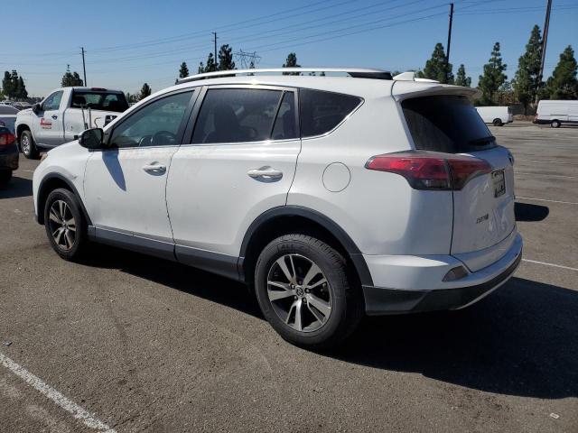 Photo 1 VIN: JTMWFREV5GD082277 - TOYOTA RAV4 XLE 