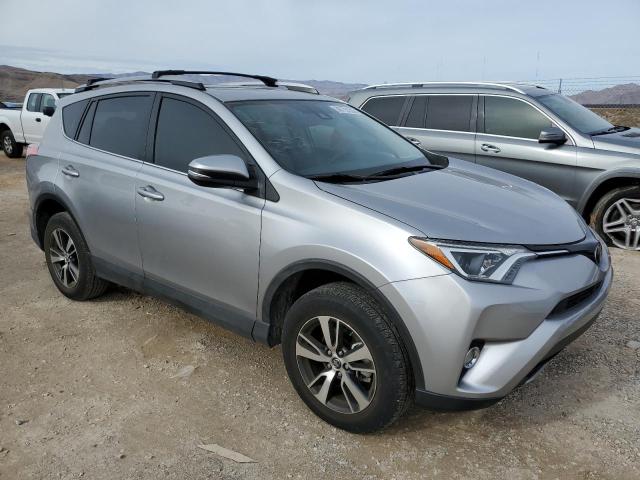 Photo 3 VIN: JTMWFREV5JD119660 - TOYOTA RAV4 ADVEN 