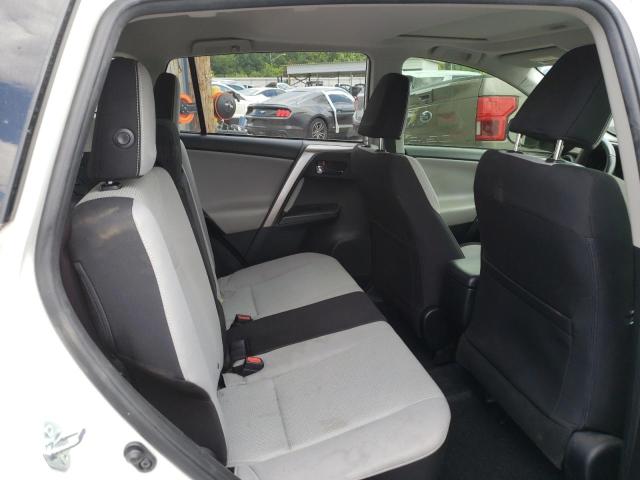 Photo 10 VIN: JTMWFREV5JJ728376 - TOYOTA RAV4 ADVEN 