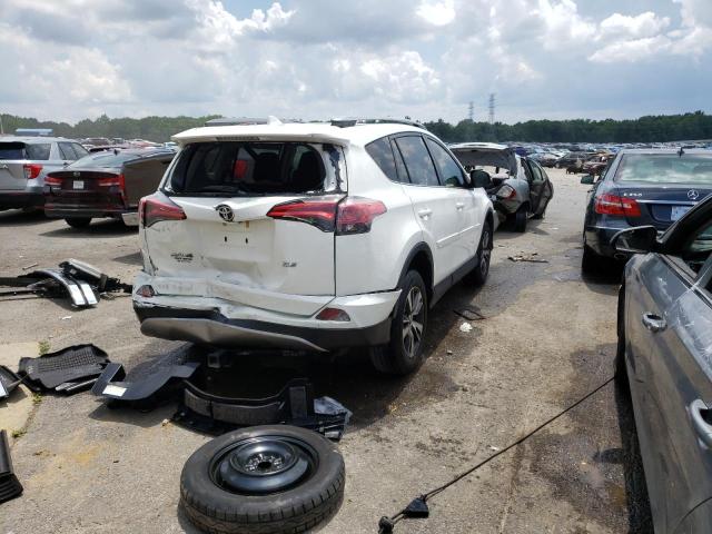 Photo 2 VIN: JTMWFREV5JJ728376 - TOYOTA RAV4 ADVEN 