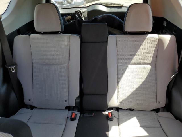 Photo 9 VIN: JTMWFREV5JJ733738 - TOYOTA RAV4 ADVEN 