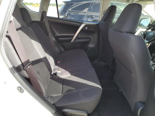 Photo 5 VIN: JTMWFREV5JJ741712 - TOYOTA RAV4 ADVEN 