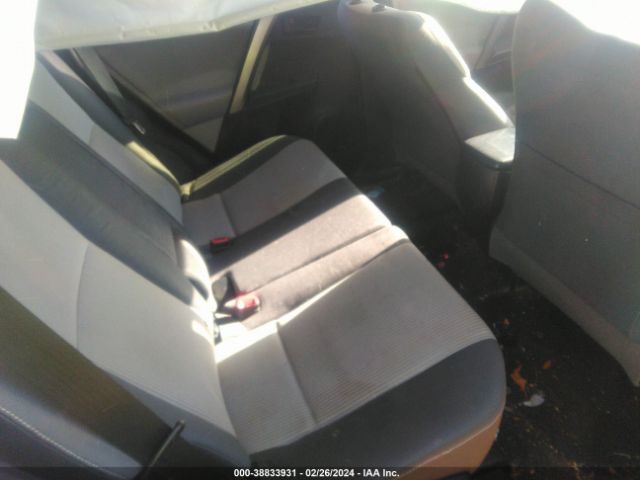 Photo 7 VIN: JTMWFREV6DD005686 - TOYOTA RAV4 