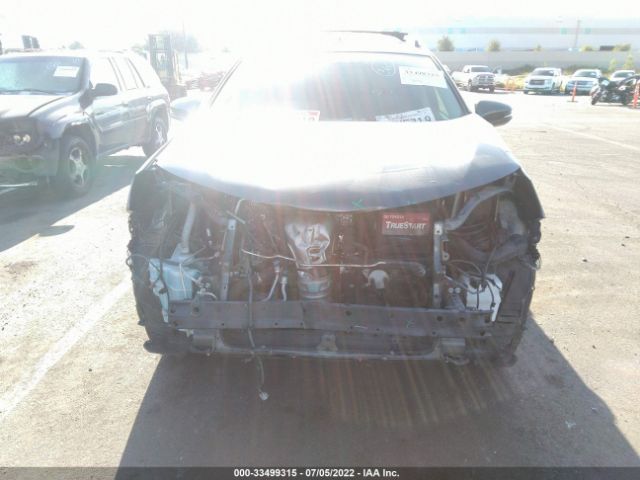 Photo 5 VIN: JTMWFREV6DD007745 - TOYOTA RAV4 