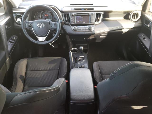 Photo 7 VIN: JTMWFREV6EJ012155 - TOYOTA RAV4 