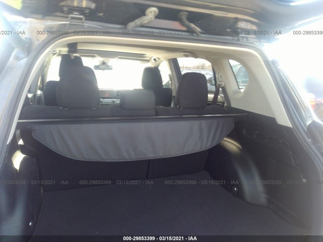 Photo 7 VIN: JTMWFREV6GD084152 - TOYOTA RAV4 