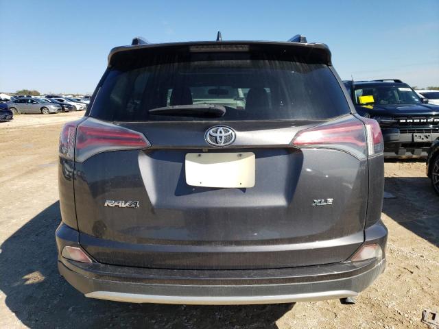 Photo 5 VIN: JTMWFREV6GJ067353 - TOYOTA RAV4 