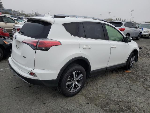 Photo 2 VIN: JTMWFREV6HJ108937 - TOYOTA RAV4 