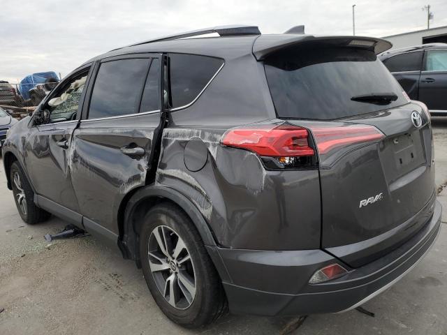 Photo 1 VIN: JTMWFREV6HJ122465 - TOYOTA RAV4 