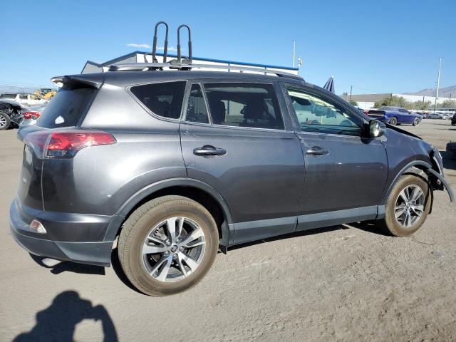 Photo 2 VIN: JTMWFREV6HJ133854 - TOYOTA RAV4 XLE 