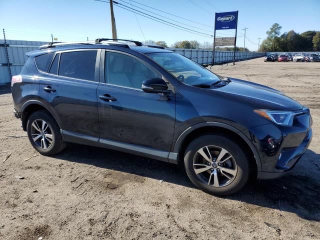 Photo 3 VIN: JTMWFREV6HJ721107 - TOYOTA RAV4 