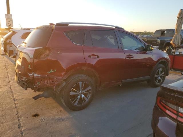 Photo 2 VIN: JTMWFREV6JD114970 - TOYOTA RAV4 