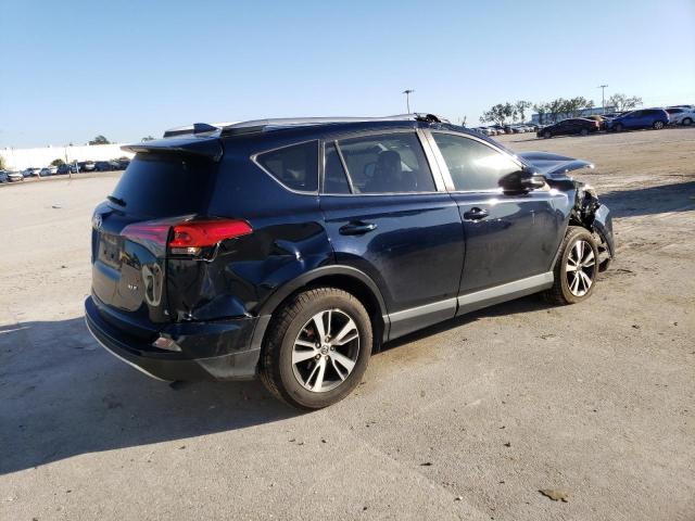 Photo 2 VIN: JTMWFREV6JD133468 - TOYOTA RAV4 ADVEN 