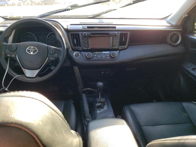 Photo 7 VIN: JTMWFREV6JD133468 - TOYOTA RAV4 ADVEN 