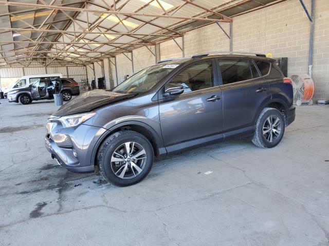 Photo 0 VIN: JTMWFREV6JJ152457 - TOYOTA RAV4 ADVEN 