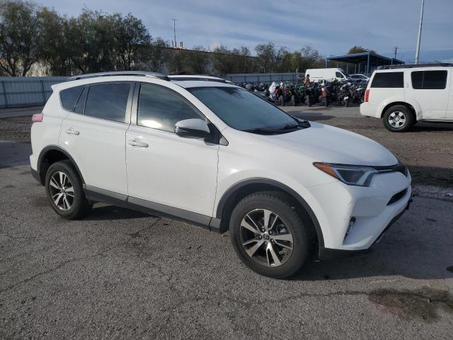 Photo 3 VIN: JTMWFREV6JJ729875 - TOYOTA RAV4 