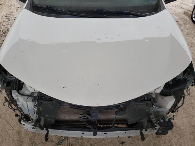 Photo 11 VIN: JTMWFREV6JJ741282 - TOYOTA RAV4 