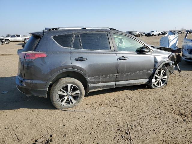 Photo 2 VIN: JTMWFREV6JJ748927 - TOYOTA RAV4 