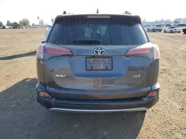 Photo 5 VIN: JTMWFREV6JJ748927 - TOYOTA RAV4 