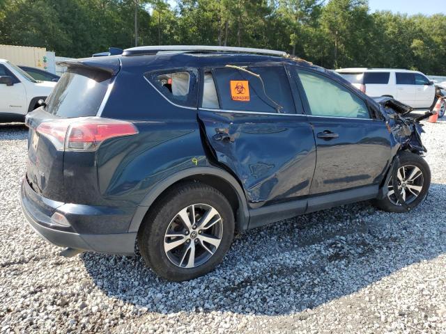 Photo 2 VIN: JTMWFREV6JJ752511 - TOYOTA RAV4 ADVEN 