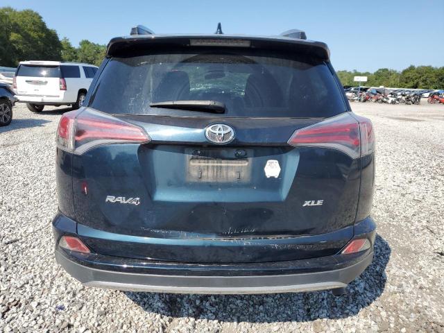 Photo 5 VIN: JTMWFREV6JJ752511 - TOYOTA RAV4 ADVEN 