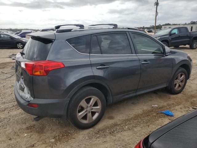 Photo 2 VIN: JTMWFREV7DD011609 - TOYOTA RAV4 