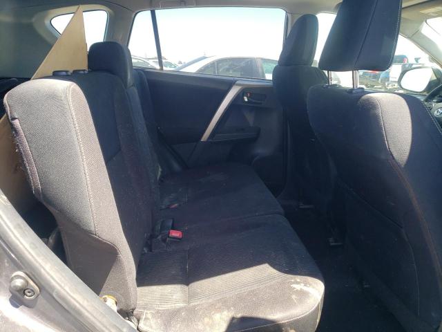 Photo 9 VIN: JTMWFREV7FJ038295 - TOYOTA RAV4 