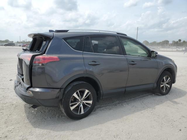 Photo 2 VIN: JTMWFREV7GJ067779 - TOYOTA RAV4 