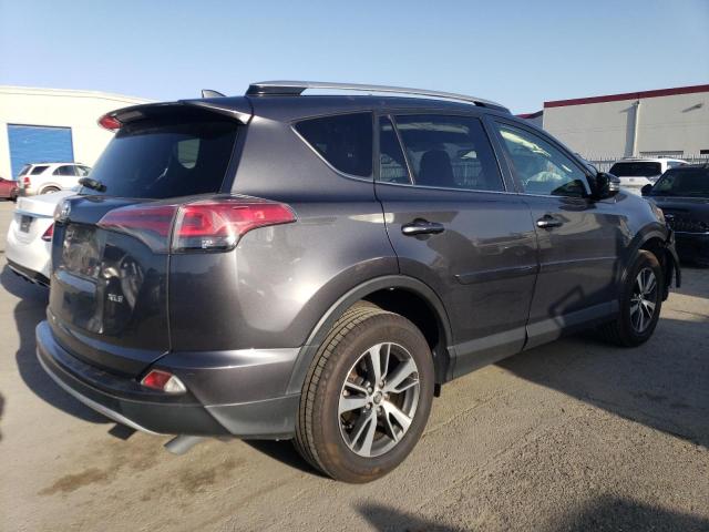 Photo 2 VIN: JTMWFREV7GJ081746 - TOYOTA RAV4 