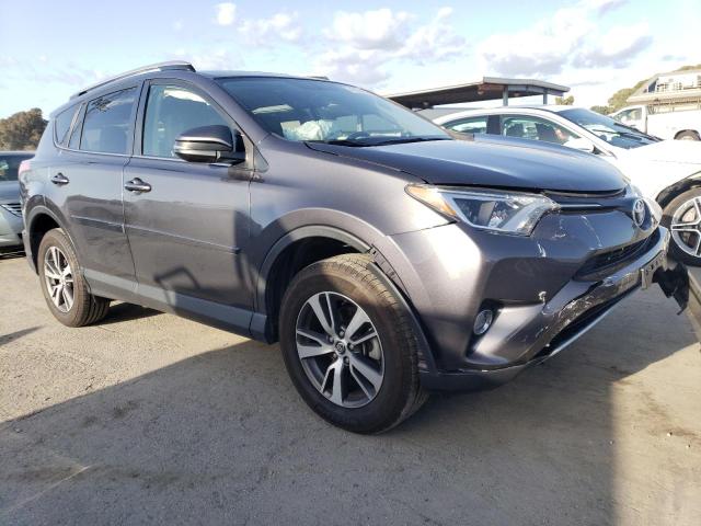 Photo 3 VIN: JTMWFREV7GJ081746 - TOYOTA RAV4 