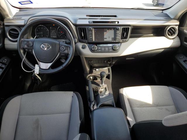 Photo 7 VIN: JTMWFREV7GJ086669 - TOYOTA RAV4 XLE 