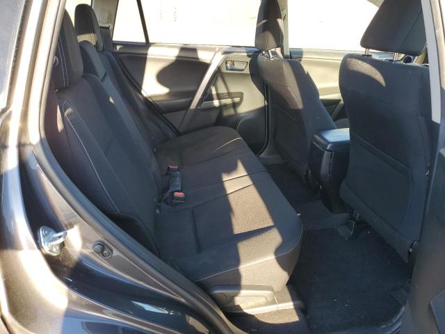 Photo 10 VIN: JTMWFREV7HJ104542 - TOYOTA RAV4 