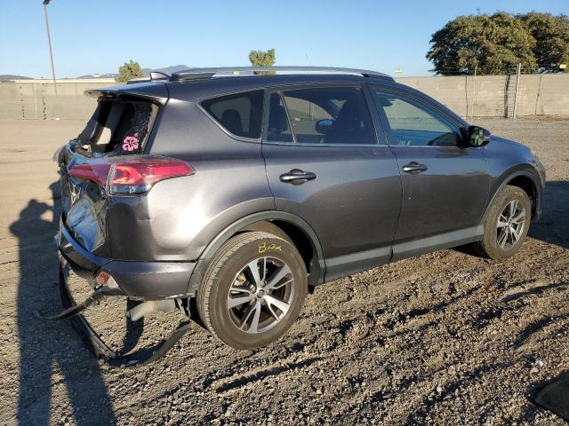 Photo 2 VIN: JTMWFREV7HJ104542 - TOYOTA RAV4 