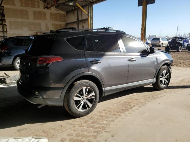 Photo 2 VIN: JTMWFREV7HJ115217 - TOYOTA RAV4 