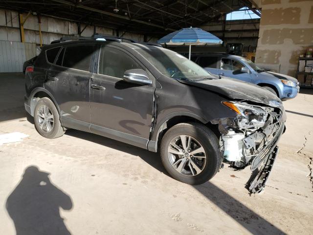 Photo 3 VIN: JTMWFREV7HJ115217 - TOYOTA RAV4 