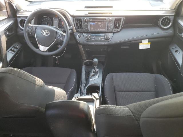 Photo 7 VIN: JTMWFREV7HJ143079 - TOYOTA RAV4 