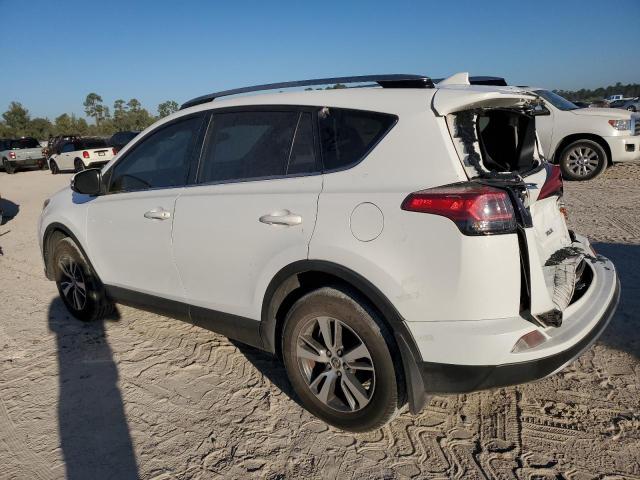 Photo 1 VIN: JTMWFREV7JD109082 - TOYOTA RAV4 ADVEN 