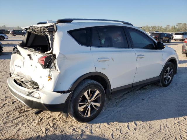 Photo 2 VIN: JTMWFREV7JD109082 - TOYOTA RAV4 ADVEN 