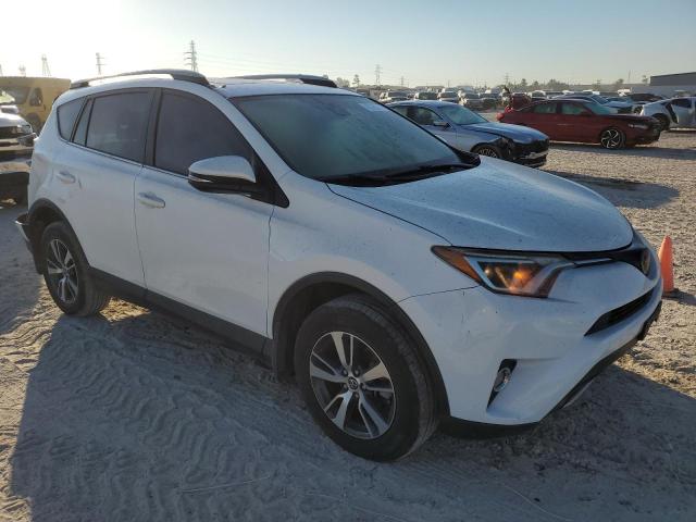 Photo 3 VIN: JTMWFREV7JD109082 - TOYOTA RAV4 ADVEN 