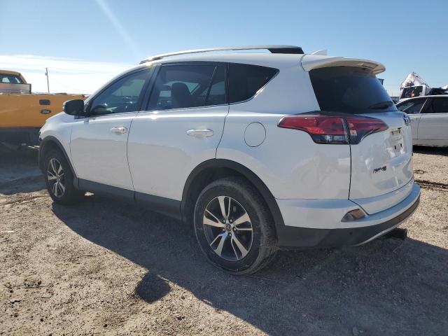 Photo 1 VIN: JTMWFREV7JD112662 - TOYOTA RAV4 ADVEN 