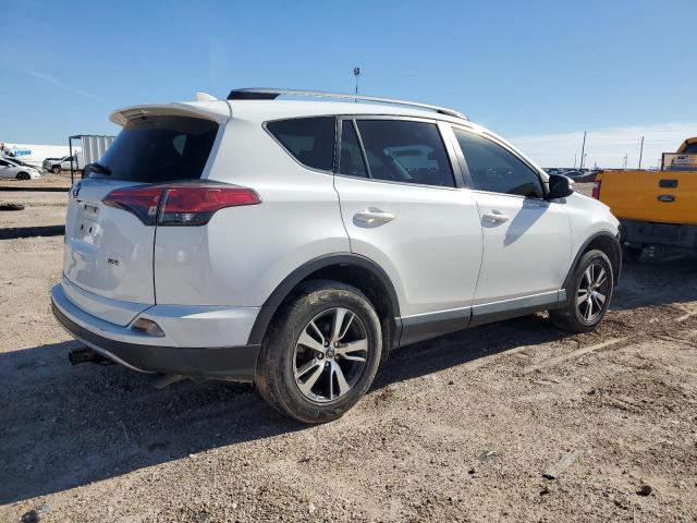 Photo 2 VIN: JTMWFREV7JD112662 - TOYOTA RAV4 ADVEN 