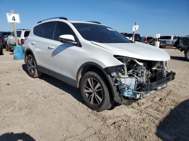 Photo 3 VIN: JTMWFREV7JD112662 - TOYOTA RAV4 ADVEN 