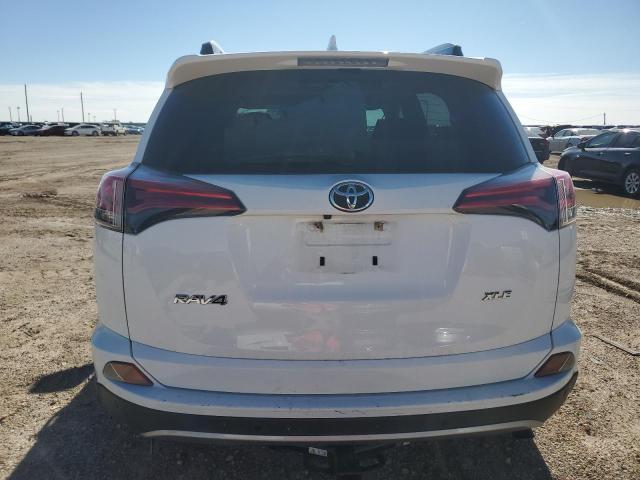 Photo 5 VIN: JTMWFREV7JD112662 - TOYOTA RAV4 ADVEN 