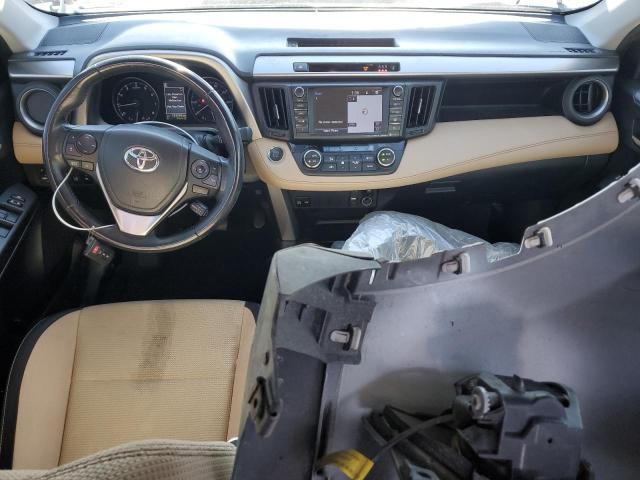 Photo 7 VIN: JTMWFREV7JD112662 - TOYOTA RAV4 ADVEN 