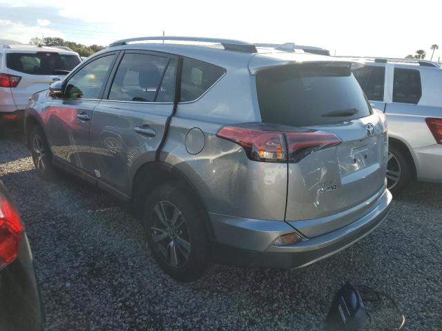 Photo 1 VIN: JTMWFREV7JD115545 - TOYOTA RAV4 ADVEN 