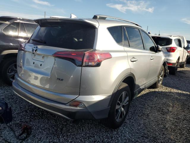 Photo 2 VIN: JTMWFREV7JD115545 - TOYOTA RAV4 ADVEN 