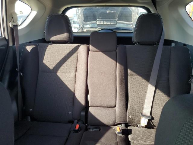 Photo 9 VIN: JTMWFREV7JD115545 - TOYOTA RAV4 ADVEN 