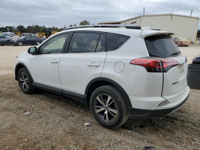 Photo 1 VIN: JTMWFREV7JD122317 - TOYOTA RAV4 ADVEN 