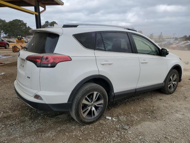 Photo 2 VIN: JTMWFREV7JD122317 - TOYOTA RAV4 ADVEN 