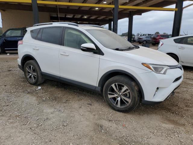 Photo 3 VIN: JTMWFREV7JD122317 - TOYOTA RAV4 ADVEN 